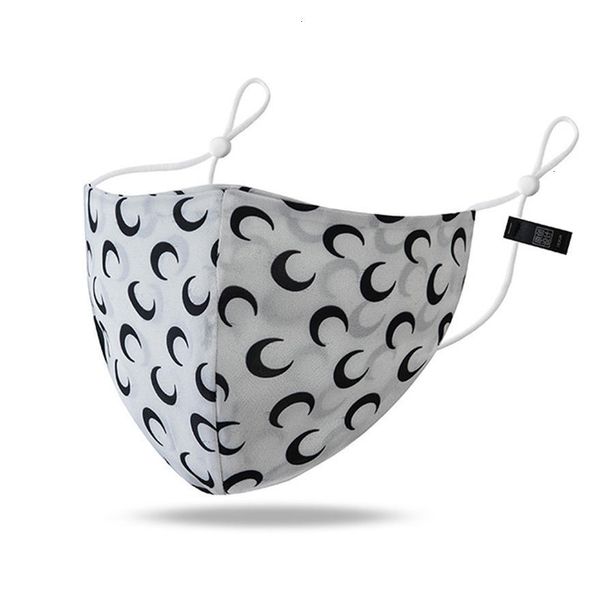 in stock designer fashion adjustable three dimensional cotton washable reusable face masks comfortable breathable mask 6 n4ncs
in stock designer fashion adjustable three dimensional cotton washable reusable face masks comfortable breathable mask 6 n4ncs