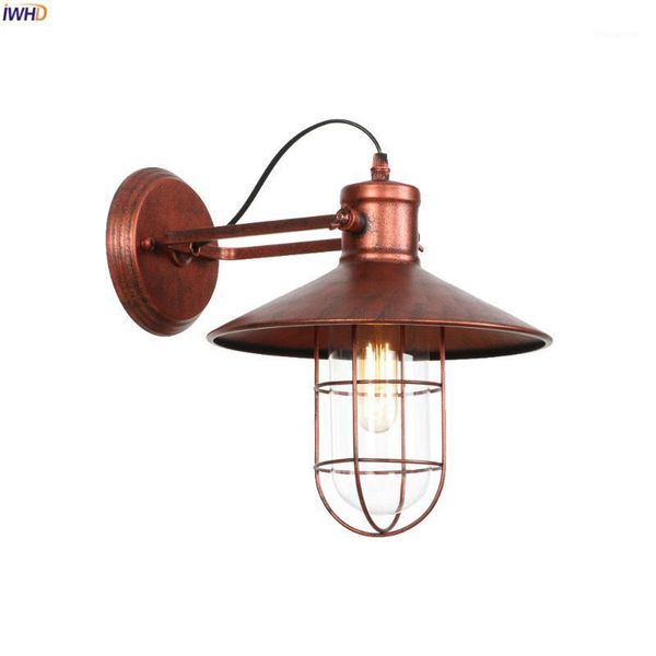 iwhd rh loft style led wall light fixtures bedroom mirror stair glass lampshade edison industrial wall lamps sconce lighting1
iwhd rh loft style led wall light fixtures bedroom mirror stair glass lampshade edison industrial wall lamps sconce lighting1
