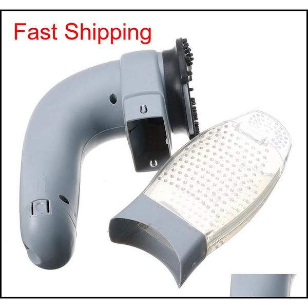 new quiet electric vacuum pet suction device small dog cat grooming brush comb kit rubber h qylzkp garden2010
new quiet electric vacuum pet suction device small dog cat grooming brush comb kit rubber h qylzkp garden2010