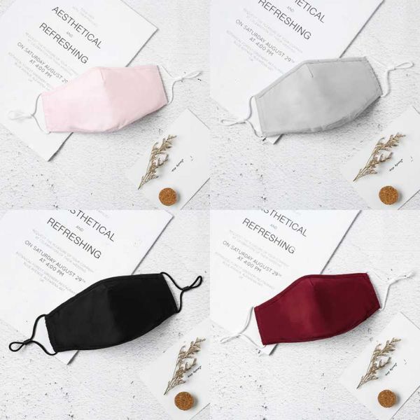 original mask pm2.5 printed designer masks face 50 100 1 1pcs activated carbon dustproof #333#122#569
original mask pm2.5 printed designer masks face 50 100 1 1pcs activated carbon dustproof #333#122#569
