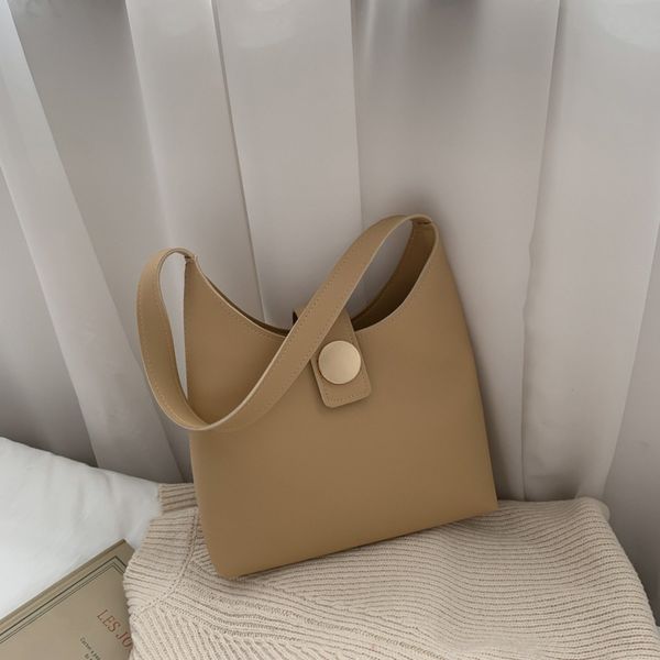 hln4p women shoulder bags2020ins hl0uh korean versatile shoulder bag fashion new cross arm bag underarm simple
hln4p women shoulder bags2020ins hl0uh korean versatile shoulder bag fashion new cross arm bag underarm simple