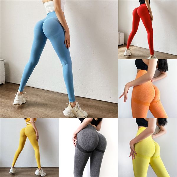 cpbs fitness sweat pant women yoga pants mesh patchwork leggings sport tights female high waist yoga running pants
cpbs fitness sweat pant women yoga pants mesh patchwork leggings sport tights female high waist yoga running pants