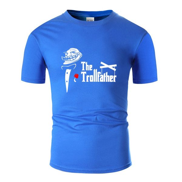 личность солнечного свет trollfather's вентилятор tshirt человек письмо классической одежда новизна мужчина футболка top tee спорта толстовк
личность солнечного свет trollfather's вентилятор tshirt человек письмо классической одежда новизна мужчина футболка top tee спорта толстовк