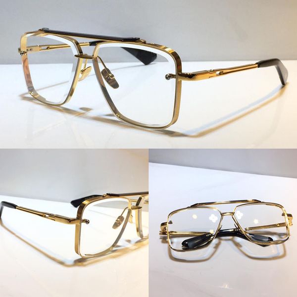 m six popular glasses metal vintage optical glasses fashion style square frameless uv 400 lens with case selling, White;black
m six popular glasses metal vintage optical glasses fashion style square frameless uv 400 lens with case selling, White;black