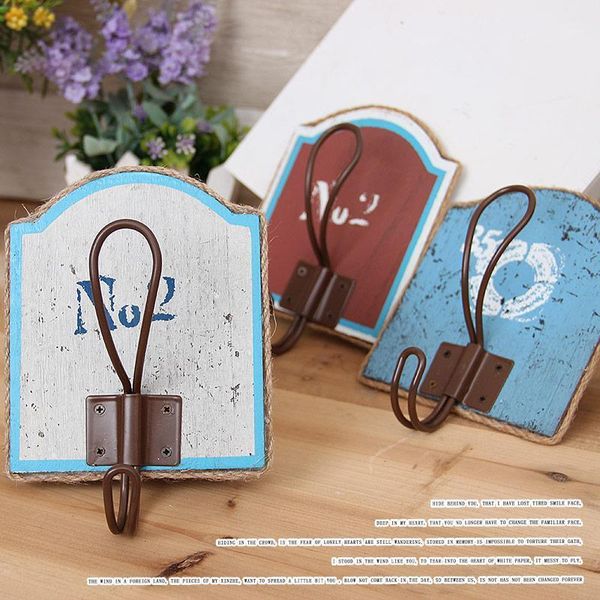 the american village on the old wood retro hook,home furnishing decoration decoration shop1
the american village on the old wood retro hook,home furnishing decoration decoration shop1