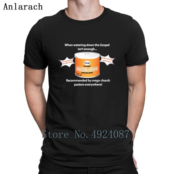 preachers grease humorous printing anti wrinkle custom summer style popular sport hooded sweatshirt hoodie t shirt
preachers grease humorous printing anti wrinkle custom summer style popular sport hooded sweatshirt hoodie t shirt