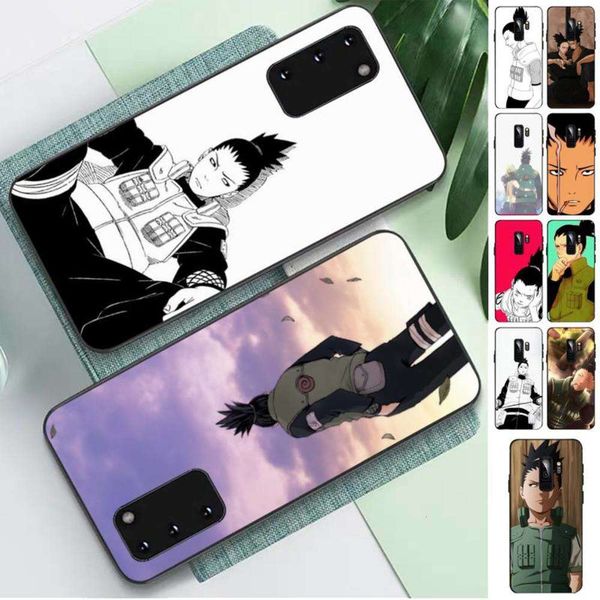1dwbpcs naruto shippuden animation - cartoon shikamaru mobile phone box is samsung 4 s 6 7 5 8 9 10 20 plus lite s10 5g
1dwbpcs naruto shippuden animation - cartoon shikamaru mobile phone box is samsung 4 s 6 7 5 8 9 10 20 plus lite s10 5g