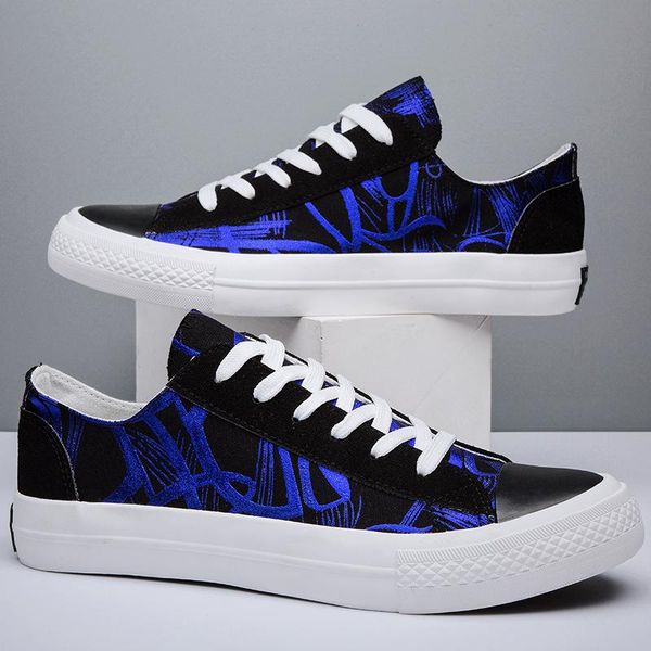 2020 shoes new men casual shoes sneakers men vulcanized platform sneakers quality men's masculinas, Black
2020 shoes new men casual shoes sneakers men vulcanized platform sneakers quality men's masculinas, Black