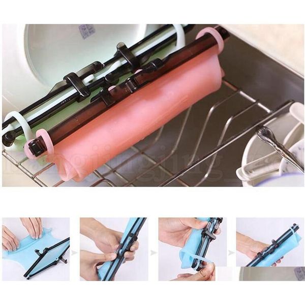 1000ml sile fresh bags reusable foldable fridge milk fruit meat sealing fresh bag sile food stora qylfao mj_bag
1000ml sile fresh bags reusable foldable fridge milk fruit meat sealing fresh bag sile food stora qylfao mj_bag