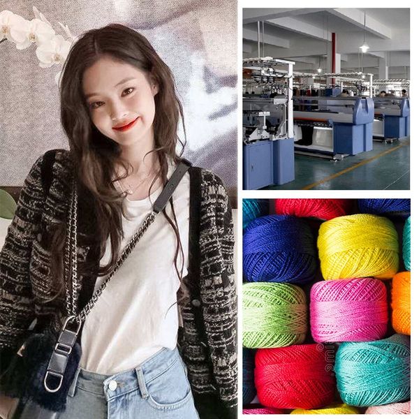 same medium and high-end online celebrity oem small batch same sweater medium and high-end online sweater clothingclothing celebrity clothin, White;black
same medium and high-end online celebrity oem small batch same sweater medium and high-end online sweater clothingclothing celebrity clothin, White;black