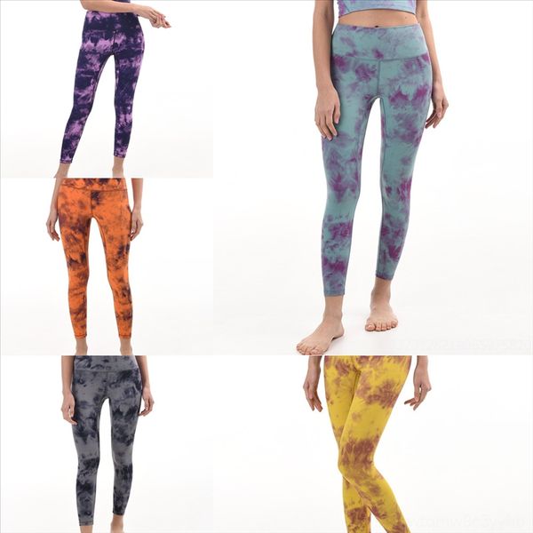 hfuo beach tie-dye harem slit side pants jogger for pants hippie women's sweatpants high waist full length calzas yoga capri pant yoga
hfuo beach tie-dye harem slit side pants jogger for pants hippie women's sweatpants high waist full length calzas yoga capri pant yoga
