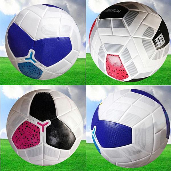 new club ball 20 21 size 5 balls soccer ball high-grade nice match liga premer 20 21 football balls (ship the balls without air)
new club ball 20 21 size 5 balls soccer ball high-grade nice match liga premer 20 21 football balls (ship the balls without air)