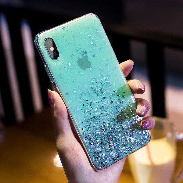 silver foil star phone cover for huawei p smart plus 2019 y9 y5 y6 y7 prime 2018 2019 honor 8 9 10 wmthvu yyysports
silver foil star phone cover for huawei p smart plus 2019 y9 y5 y6 y7 prime 2018 2019 honor 8 9 10 wmthvu yyysports