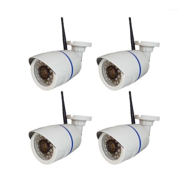hd 1080p 2mp audio wireless ip camera wifi 720p outdoor night vision camera surveillance security waterproof onvif ip cameras1
hd 1080p 2mp audio wireless ip camera wifi 720p outdoor night vision camera surveillance security waterproof onvif ip cameras1