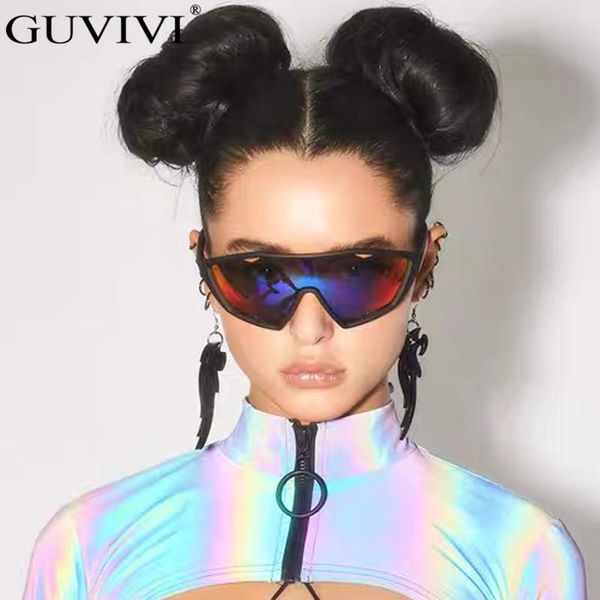 google sunglasses women brand designer vintage sunglasses men luxury retro mask eyewear driving googles mirror, White;black
google sunglasses women brand designer vintage sunglasses men luxury retro mask eyewear driving googles mirror, White;black