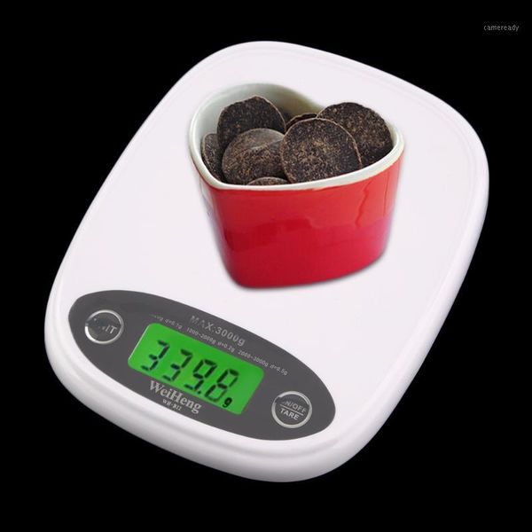 weight white slim lcd electronic 3kg/0.5 digital scale diet multi-unit automatic turn-off scale dropshippig1
weight white slim lcd electronic 3kg/0.5 digital scale diet multi-unit automatic turn-off scale dropshippig1