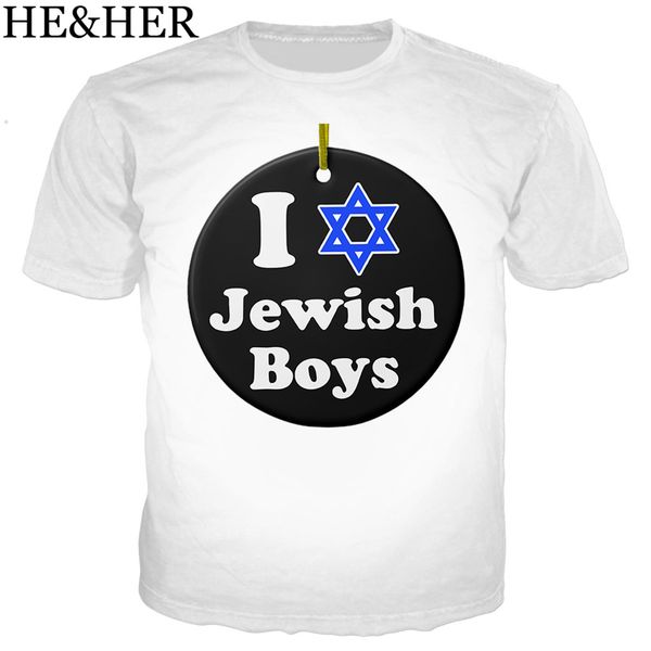 the everyone likes a jewish girl boy style 3d print shirts aesthetic horror aesthetic men clothing
the everyone likes a jewish girl boy style 3d print shirts aesthetic horror aesthetic men clothing