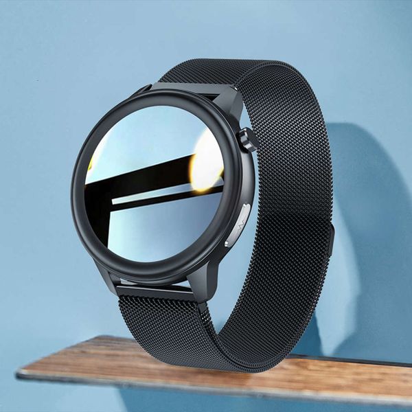 ecg smart watch blood prsure heart rate body temperature monitoring health exercise bracelet male electronic multifunctional grade
ecg smart watch blood prsure heart rate body temperature monitoring health exercise bracelet male electronic multifunctional grade