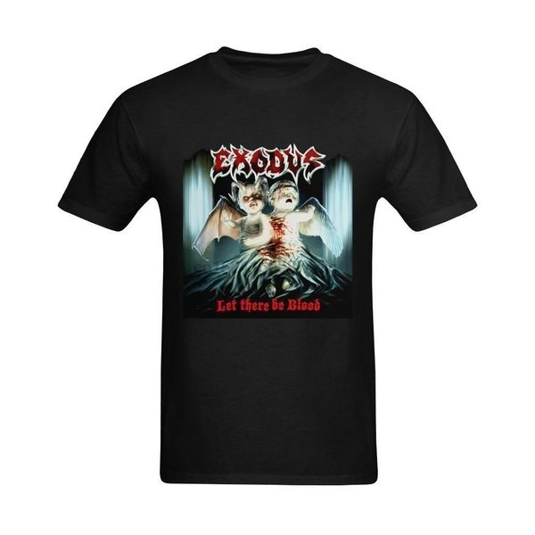 exodus let there be blood horrible icon men's shirts hoodie designers t shirts sweatshirt
exodus let there be blood horrible icon men's shirts hoodie designers t shirts sweatshirt