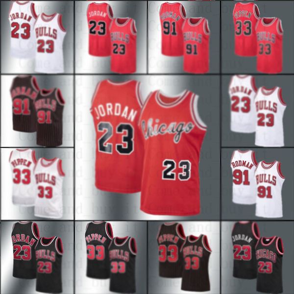 michael kid jordon chicago\rbull jersey dennis scottie rodman 33 pippen ncaa mj mitchell ness hardwood basketball jerseys youth, Black
michael kid jordon chicago\rbull jersey dennis scottie rodman 33 pippen ncaa mj mitchell ness hardwood basketball jerseys youth, Black
