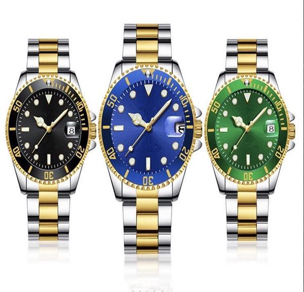 watch complete calendar wrist watch fashion luminous waterproof wristwatchs steel band mens wrist watchs mechanical brand watchs black blue, Slivery;brown
watch complete calendar wrist watch fashion luminous waterproof wristwatchs steel band mens wrist watchs mechanical brand watchs black blue, Slivery;brown