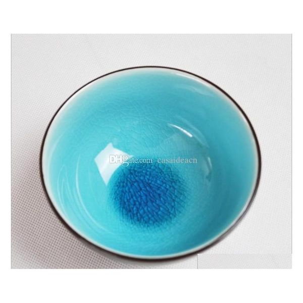 mix color crack glaze japanese bowl 4.5 inch ceramic bowl for rice soup stoneware asian lifest sqcaee homes2007
mix color crack glaze japanese bowl 4.5 inch ceramic bowl for rice soup stoneware asian lifest sqcaee homes2007