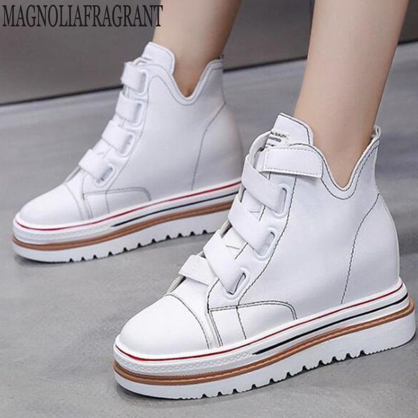 women flats sneakers shoes spring high-casual shoes fashion creepers loafers women slip on platform 2020 y339, Black
women flats sneakers shoes spring high-casual shoes fashion creepers loafers women slip on platform 2020 y339, Black