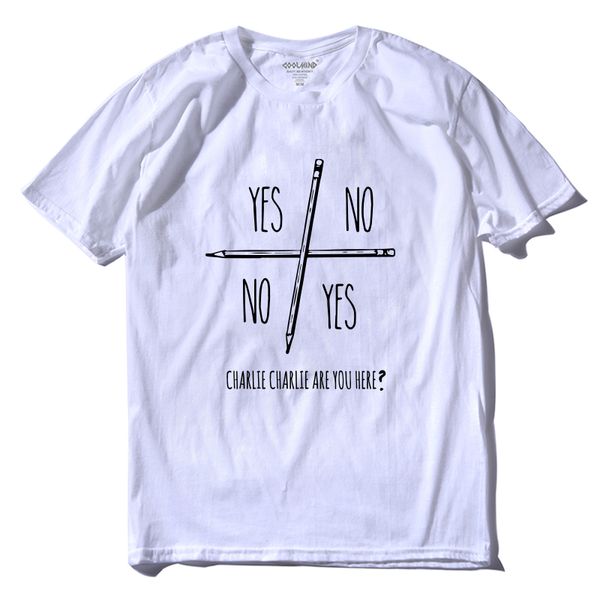qi0267a short sleeve crewneck funny men t shirt casual loose men tshirt knitted print t-shirt tee shirt sport hooded sweatshirt hoodie
qi0267a short sleeve crewneck funny men t shirt casual loose men tshirt knitted print t-shirt tee shirt sport hooded sweatshirt hoodie