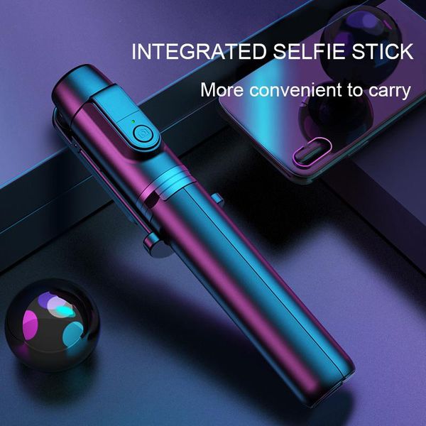 алюминиевый сплав беспроводного bluetooth селх стик складной monopods универсальный штатив для смартфонов для действий камеры
алюминиевый сплав беспроводного bluetooth селх стик складной monopods универсальный штатив для смартфонов для действий камеры