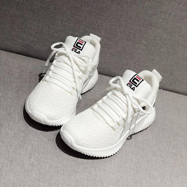 2020 new fashion classic shoes men shoes women flyweather comfortable breathabl non-leather casual lightweight womens, Black
2020 new fashion classic shoes men shoes women flyweather comfortable breathabl non-leather casual lightweight womens, Black