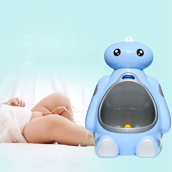 children potty toilet training urinal for boys pee trainer bathroom kids urinal with whirling suction boy urinal wall standing lj201110
children potty toilet training urinal for boys pee trainer bathroom kids urinal with whirling suction boy urinal wall standing lj201110