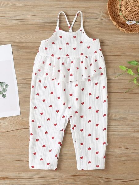 baby girl all over heart suspender jumpsuit she, Blue
baby girl all over heart suspender jumpsuit she, Blue