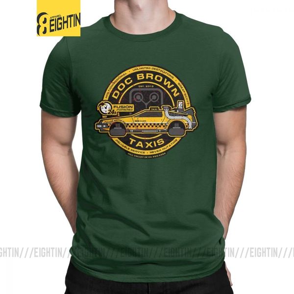 men doc brown taxis back to the future funny short sleeved purified sport hooded sweatshirt hoodie men t shirt
men doc brown taxis back to the future funny short sleeved purified sport hooded sweatshirt hoodie men t shirt
