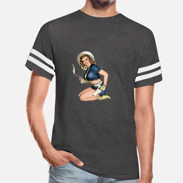 cowgirl pinup girl designers graphic t shirt cute horror trendy tracksuit hoodie sweatshirt
cowgirl pinup girl designers graphic t shirt cute horror trendy tracksuit hoodie sweatshirt