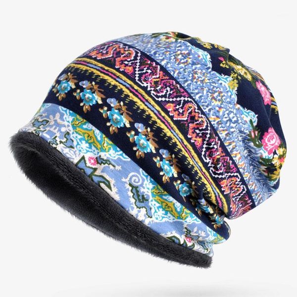 beanies brown men ski face mask winter beanie cotton hats warm print velvet outdoor cycling snow cap women bonnet hat scarf1
beanies brown men ski face mask winter beanie cotton hats warm print velvet outdoor cycling snow cap women bonnet hat scarf1