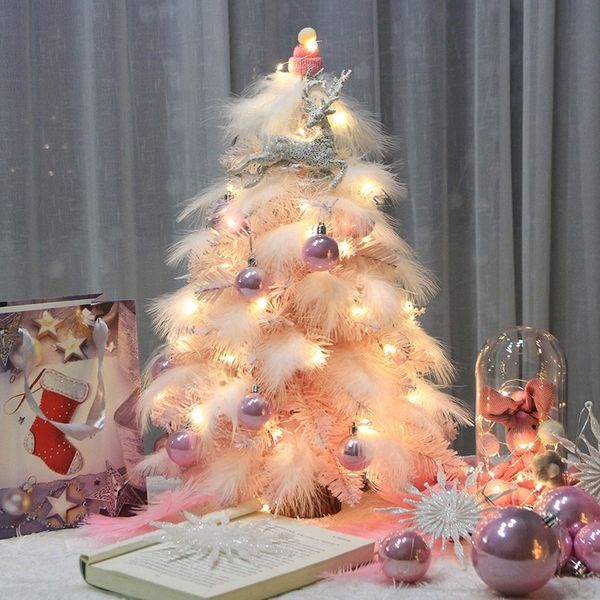 tsyc2 decorative 45cm desktingzhi tr feather christmas decoration tingzhi decorative 45cm deskchristmas tree pink feather decoration
tsyc2 decorative 45cm desktingzhi tr feather christmas decoration tingzhi decorative 45cm deskchristmas tree pink feather decoration