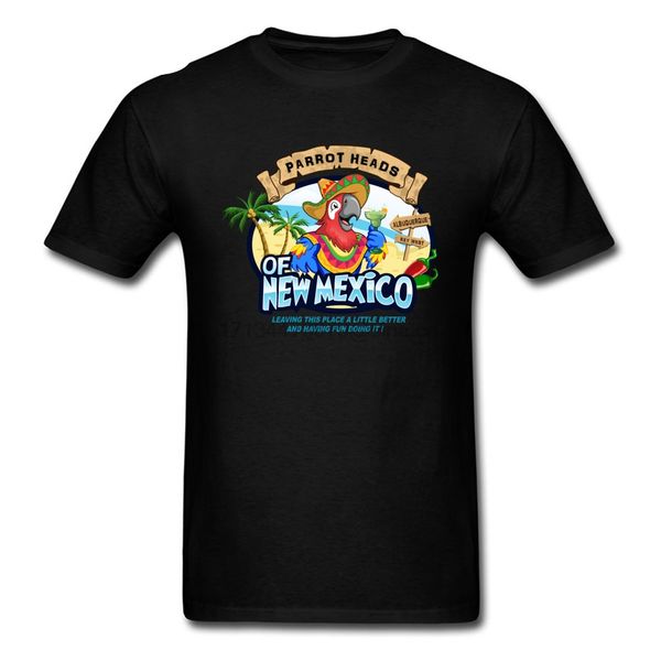 new coming funny design parrot heads of new mexico men cartoon print ' tees cotton fabric t shirt sport hooded sweatshirt hoodie
new coming funny design parrot heads of new mexico men cartoon print ' tees cotton fabric t shirt sport hooded sweatshirt hoodie