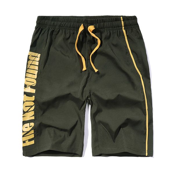 2021 new sport summer casual elastic waist breathable quick dry jogging beach shorts men gyms short pants p1gz, White;black
2021 new sport summer casual elastic waist breathable quick dry jogging beach shorts men gyms short pants p1gz, White;black