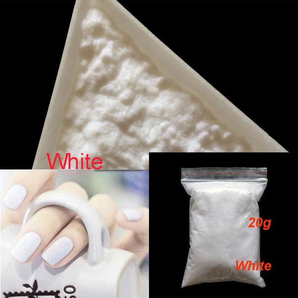 20g fuzzy flocking colorful dust for manicure diy nail art tips nails decoration white colors velvet nail glitter powder, Silver;gold
20g fuzzy flocking colorful dust for manicure diy nail art tips nails decoration white colors velvet nail glitter powder, Silver;gold