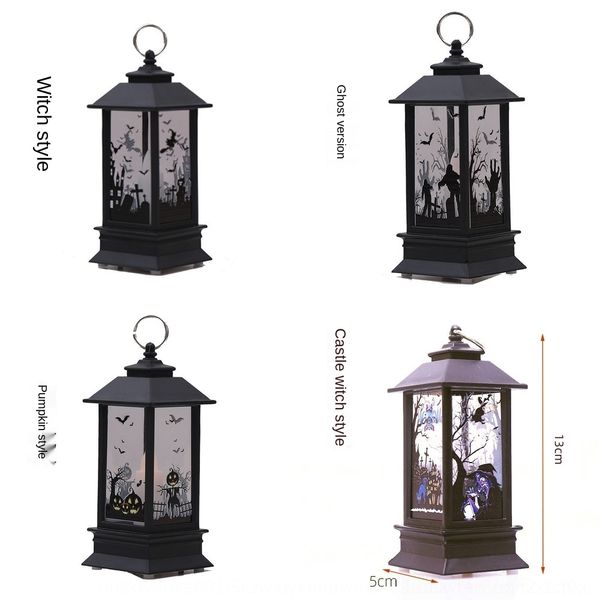 qowqd halloween decorative ssled wind lampspumpkin wind sbarbatteryparty layout bar prop halloween decorative lightsnightlightsled propsscen
qowqd halloween decorative ssled wind lampspumpkin wind sbarbatteryparty layout bar prop halloween decorative lightsnightlightsled propsscen