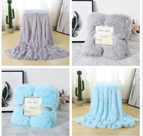thickened autumn winter flannelette blanket long plush double faced velvet air conditioning blankets solid color coral velvet
thickened autumn winter flannelette blanket long plush double faced velvet air conditioning blankets solid color coral velvet