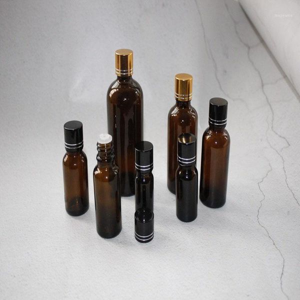 storage bottles & jars 5ml 10ml 15ml 20ml 30ml 50ml 100ml glass cosmetic containers bottle holed inner ser leakproof essential oil bottl
storage bottles & jars 5ml 10ml 15ml 20ml 30ml 50ml 100ml glass cosmetic containers bottle holed inner ser leakproof essential oil bottl