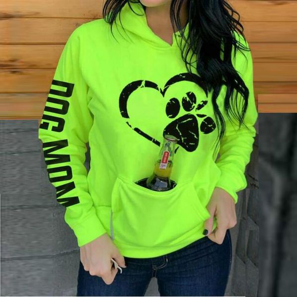 letter print oversized vintage sweatshirt women creative pocket loose streetwear pullover casual lady plus size hoodies autumn, Black
letter print oversized vintage sweatshirt women creative pocket loose streetwear pullover casual lady plus size hoodies autumn, Black