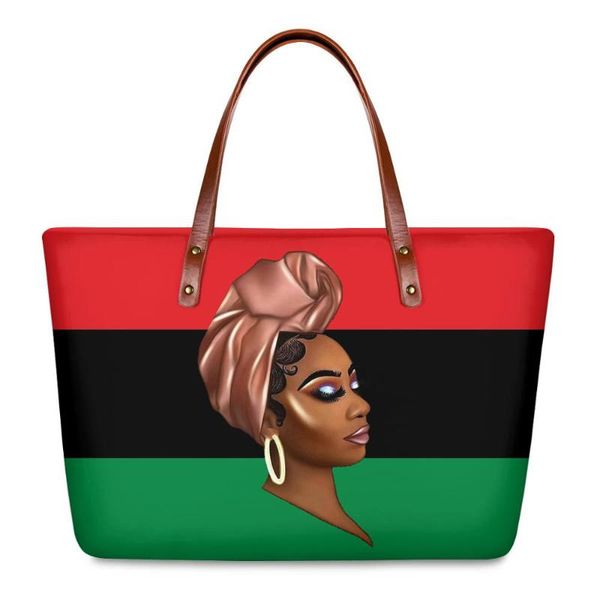 мода black queen african 3d печати сумки на ремне, сумочек женщина сумки для женщин 2020, женская сумка сумки torebka damska
мода black queen african 3d печати сумки на ремне, сумочек женщина сумки для женщин 2020, женская сумка сумки torebka damska