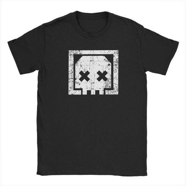 midnite star apex legends death box distressed men's vintage battle royale game short sleeve sport hooded sweatshirt hoodie men t shirt
midnite star apex legends death box distressed men's vintage battle royale game short sleeve sport hooded sweatshirt hoodie men t shirt