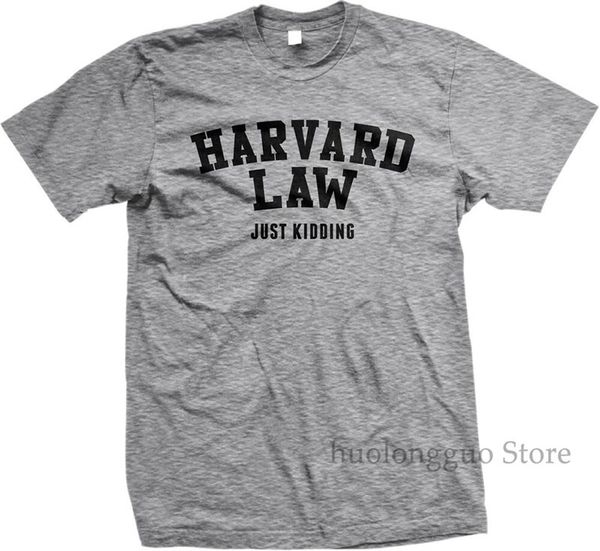 harvard law just kidding college alumni harvard university mens t shirt men t shirt women tee sport hooded sweatshirt hoodie
harvard law just kidding college alumni harvard university mens t shirt men t shirt women tee sport hooded sweatshirt hoodie