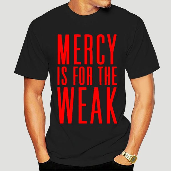 karate kid mercy black t-shirt-4770d sport hooded sweatshirt hoodie
karate kid mercy black t-shirt-4770d sport hooded sweatshirt hoodie