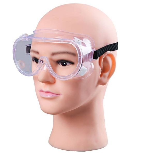 ski toy safety snowboard glassess motorcycle wear glasses eye protection work lab safet
ski toy safety snowboard glassess motorcycle wear glasses eye protection work lab safet
