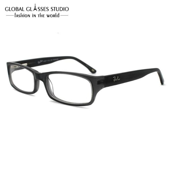 new fashion italy design glasses for men or women black acetate eyeglasses eyewear rm5114-c7
new fashion italy design glasses for men or women black acetate eyeglasses eyewear rm5114-c7