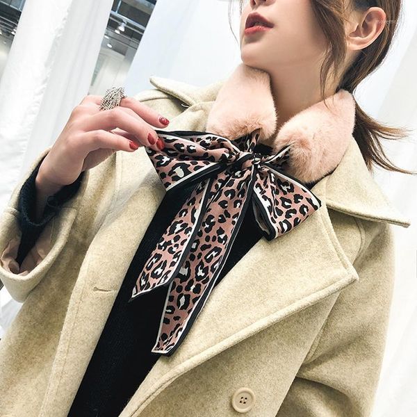new style soft plush leopard print faux fur scarf silk winter faux fur warm bib ladies scarf and shawl1, Blue;gray
new style soft plush leopard print faux fur scarf silk winter faux fur warm bib ladies scarf and shawl1, Blue;gray